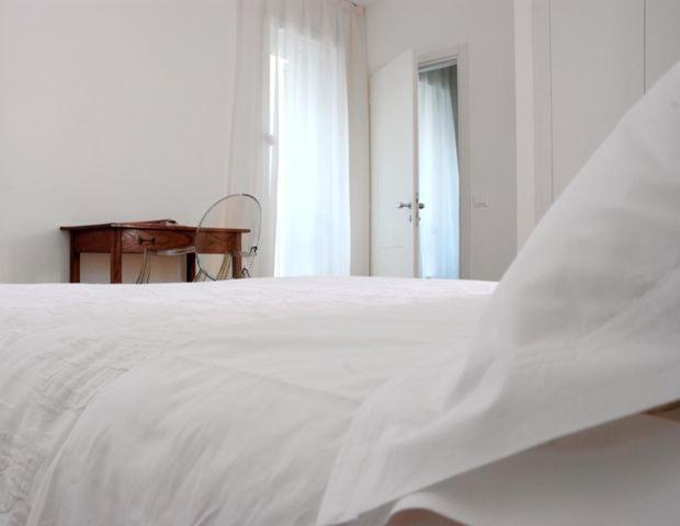 Locanda Mezzosale Conegliano Buitenkant foto