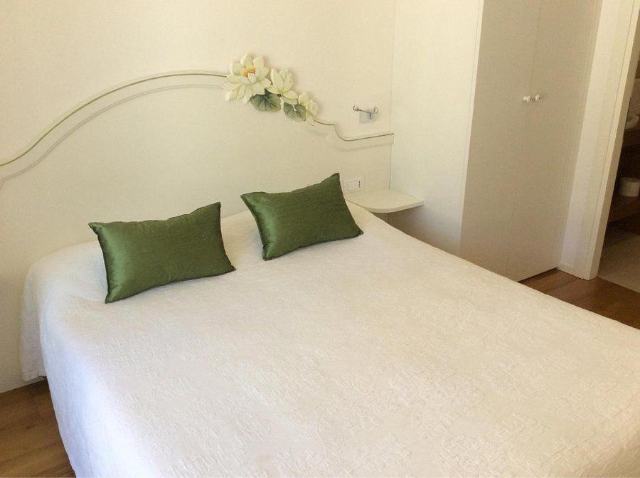 Locanda Mezzosale Conegliano Buitenkant foto